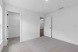 13034 Kent Bradley St Rd, Dade City, FL 33525 - Photo 28