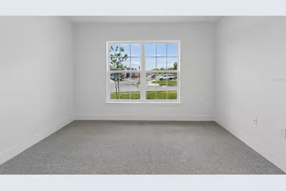 13034 Kent Bradley St Road, Dade City, FL 33525 - Photo 16