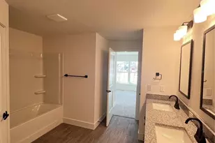 13034 Kent Bradley St Rd, Dade City, FL 33525 - Photo 16