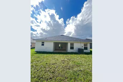 13034 Kent Bradley St Road, Dade City, FL 33525 - Photo 24