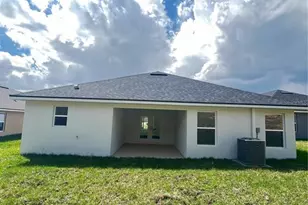 13034 Kent Bradley St Rd, Dade City, FL 33525 - Photo 24