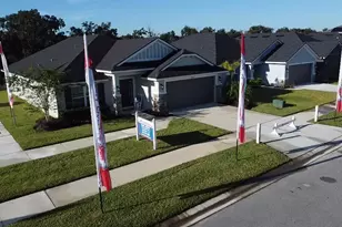 13034 Kent Bradley St Rd, Dade City, FL 33525 - Photo 26