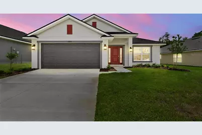 13034 Kent Bradley St Road, Dade City, FL 33525 - Photo 1