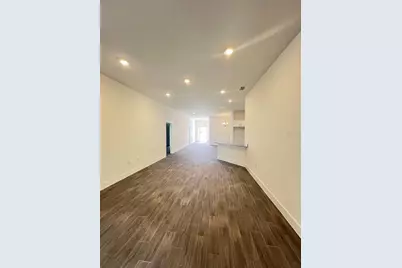 13034 Kent Bradley St Road, Dade City, FL 33525 - Photo 2