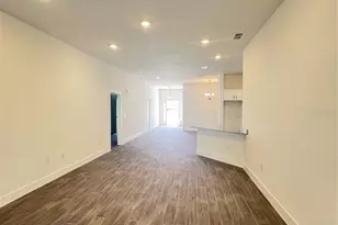 13034 Kent Bradley St Rd, Dade City, FL 33525 - Photo 2