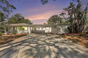 4925 Alcazar Way S, Saint Petersburg, FL 33712 - Photo 2