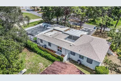 4925 Alcazar Way S, Saint Petersburg, FL 33712 - Photo 32