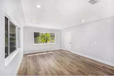 4925 Alcazar Way S, Saint Petersburg, FL 33712 - Photo 20