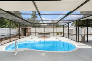 4925 Alcazar Way S, Saint Petersburg, FL 33712 - Photo 30