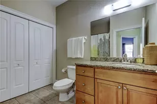 258 Alexander Woods Dr, Plant City, FL 33563 - Photo 22