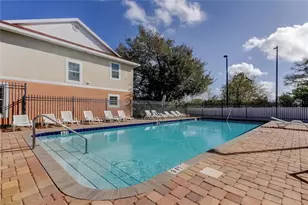 258 Alexander Woods Dr, Plant City, FL 33563 - Photo 42