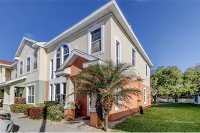 258 Alexander Woods Drive, Plant City, FL 33563 - Photo 2