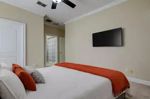 258 Alexander Woods Dr, Plant City, FL 33563 - Photo 14