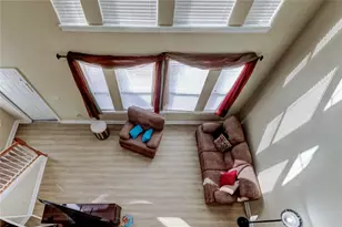 258 Alexander Woods Dr, Plant City, FL 33563 - Photo 30