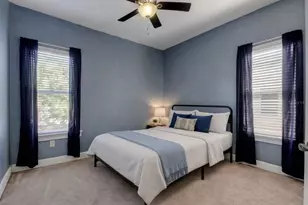 258 Alexander Woods Dr, Plant City, FL 33563 - Photo 20