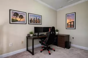 258 Alexander Woods Dr, Plant City, FL 33563 - Photo 18