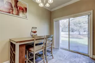 258 Alexander Woods Dr, Plant City, FL 33563 - Photo 36