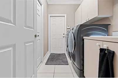 5062 Golf Club Lane, Spring Hill, FL 34609 - Photo 40