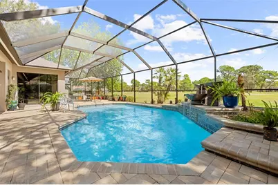 5062 Golf Club Lane, Spring Hill, FL 34609 - Photo 66