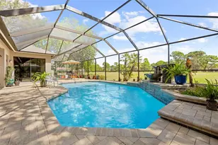 5062 Golf Club Ln, Spring Hill, FL 34609 - Photo 66