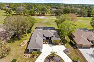5062 Golf Club Ln, Spring Hill, FL 34609 - Photo 20