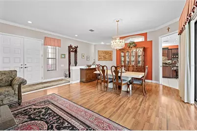 5062 Golf Club Lane, Spring Hill, FL 34609 - Photo 8