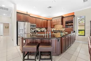 5062 Golf Club Ln, Spring Hill, FL 34609 - Photo 22