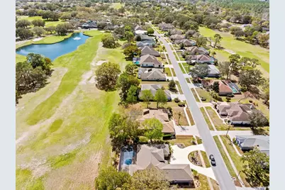 5062 Golf Club Lane, Spring Hill, FL 34609 - Photo 70