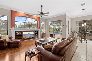 5062 Golf Club Ln, Spring Hill, FL 34609 - Photo 16