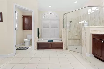 5062 Golf Club Lane, Spring Hill, FL 34609 - Photo 52