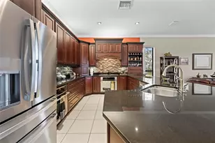 5062 Golf Club Ln, Spring Hill, FL 34609 - Photo 28