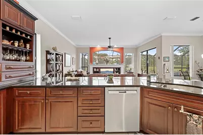 5062 Golf Club Lane, Spring Hill, FL 34609 - Photo 26