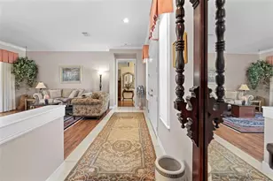 5062 Golf Club Ln, Spring Hill, FL 34609 - Photo 10