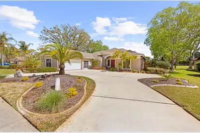 5062 Golf Club Lane, Spring Hill, FL 34609 - Photo 48