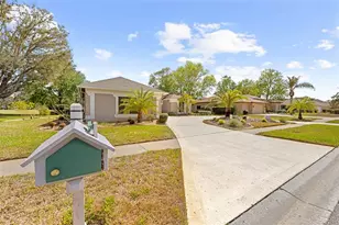 5062 Golf Club Ln, Spring Hill, FL 34609 - Photo 42