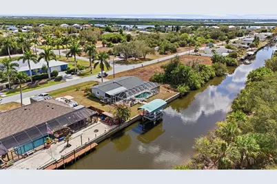 3363 Desoto Drive, Punta Gorda, FL 33983 - Photo 58