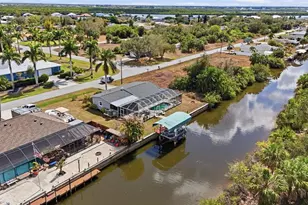 3363 Desoto Dr, Punta Gorda, FL 33983 - Photo 58