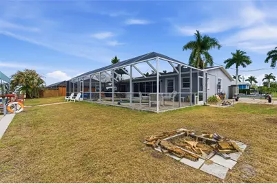 3363 Desoto Drive, Punta Gorda, FL 33983 - Photo 46