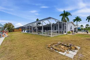 3363 Desoto Dr, Punta Gorda, FL 33983 - Photo 46