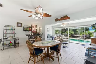 3363 Desoto Dr, Punta Gorda, FL 33983 - Photo 14