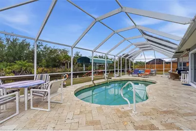 3363 Desoto Drive, Punta Gorda, FL 33983 - Photo 44