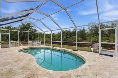 3363 Desoto Drive, Punta Gorda, FL 33983 - Photo 42