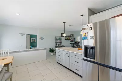 3363 Desoto Drive, Punta Gorda, FL 33983 - Photo 20