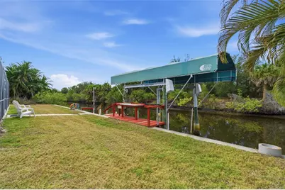 3363 Desoto Drive, Punta Gorda, FL 33983 - Photo 48