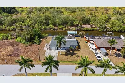3363 Desoto Drive, Punta Gorda, FL 33983 - Photo 6