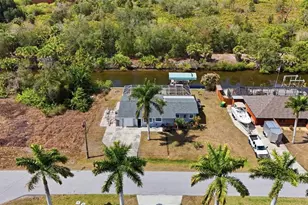 3363 Desoto Dr, Punta Gorda, FL 33983 - Photo 6