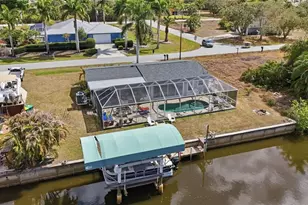 3363 Desoto Dr, Punta Gorda, FL 33983 - Photo 52