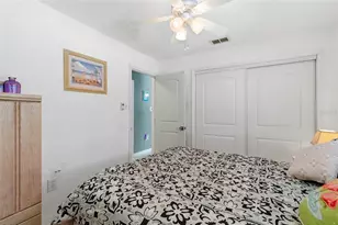 3363 Desoto Dr, Punta Gorda, FL 33983 - Photo 28