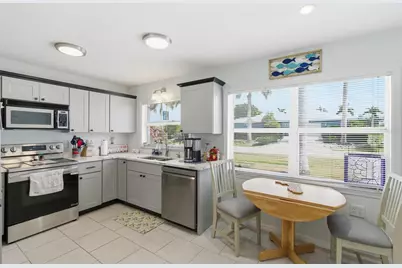 3363 Desoto Drive, Punta Gorda, FL 33983 - Photo 18