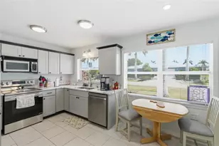 3363 Desoto Dr, Punta Gorda, FL 33983 - Photo 18